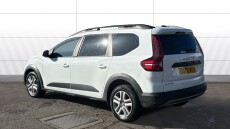 Dacia Jogger 1.0 TCe Comfort 5dr Petrol Estate